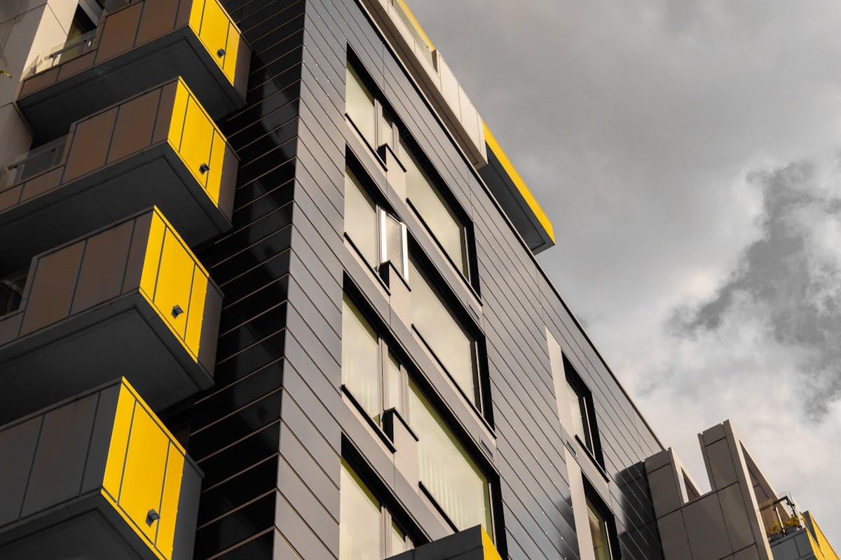 Metalúrgica Portuense, S.A.