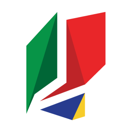 Portugal 2030 - Programa de Fundos Europeus