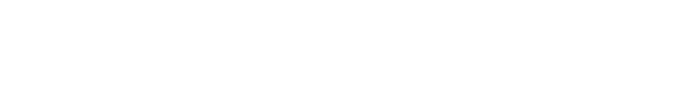 Cofinanciado pelo PRR e União Europeia