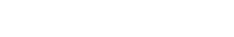 Cofinanciado por Portugal 2030, PRR e União Europeia