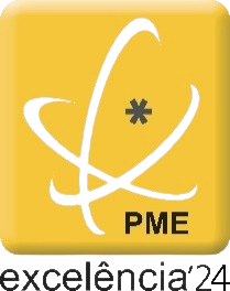 PME Excelência 2024